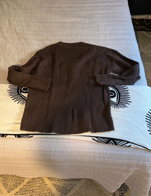 Old Navy Sweater - Image 2
