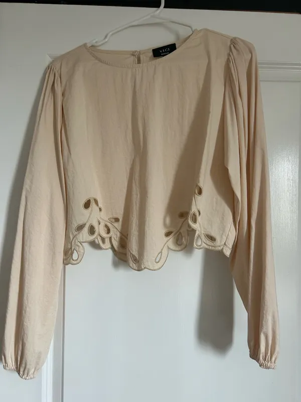 VICI Top - Image 3