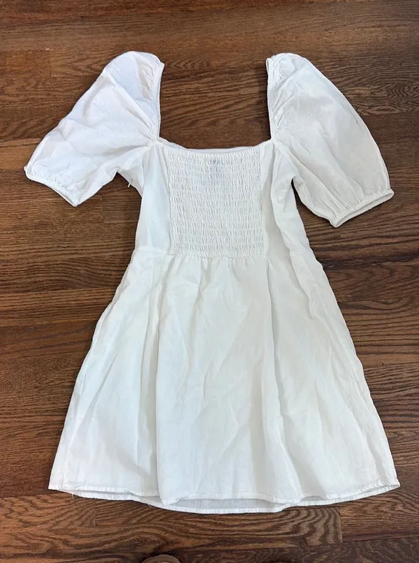 H&M Dress - Image 2