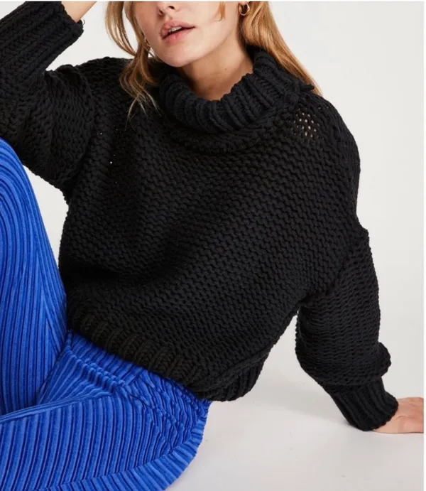 Free People Sweaters - Image 4