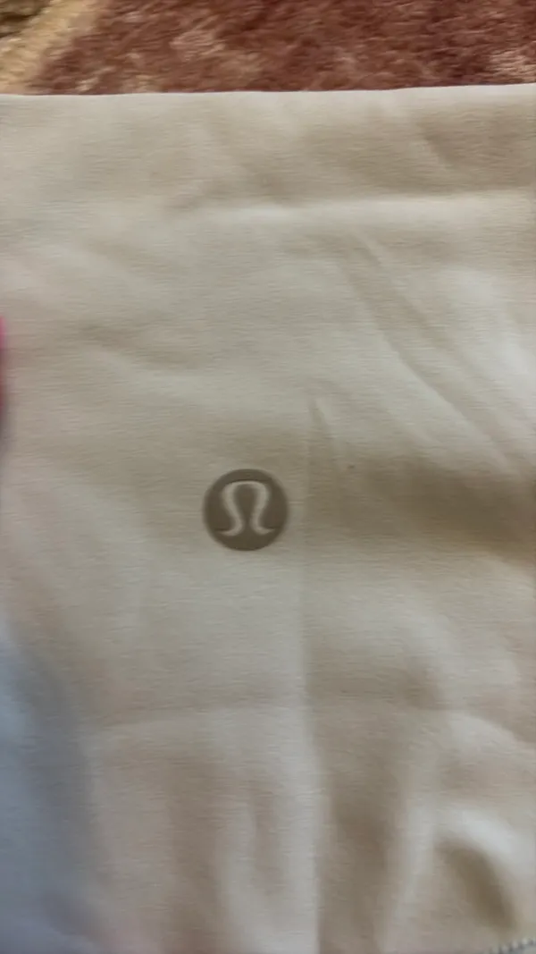 Lululemon Align 25" Leggings - Image 4