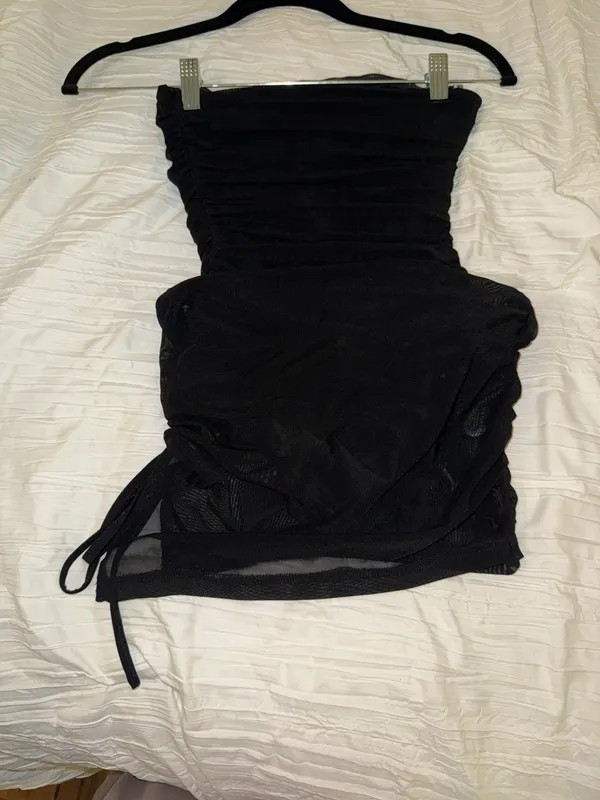 Generation Outcast Clothing Dress - Image 8
