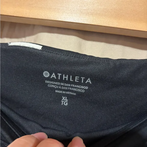 Athleta skirt - Image 2