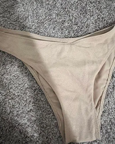 Lululemon Bikini Bottoms - Image 3