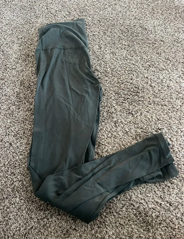 Aerie Leggings - Image 2
