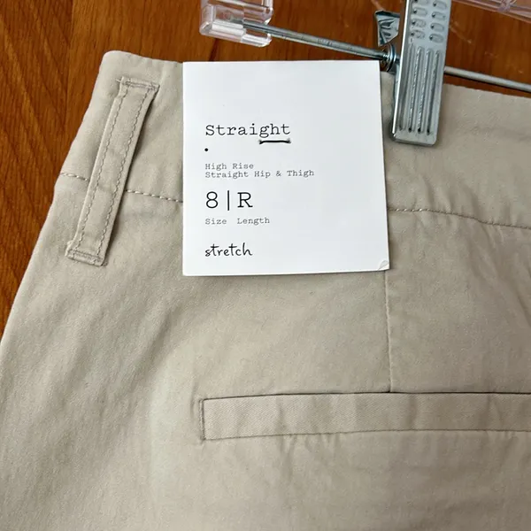 A New Day Women’s pants - Image 2