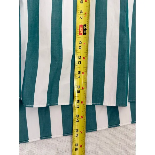 Hunter Bell Kathleen Maxi Dress size 6 - Image 8