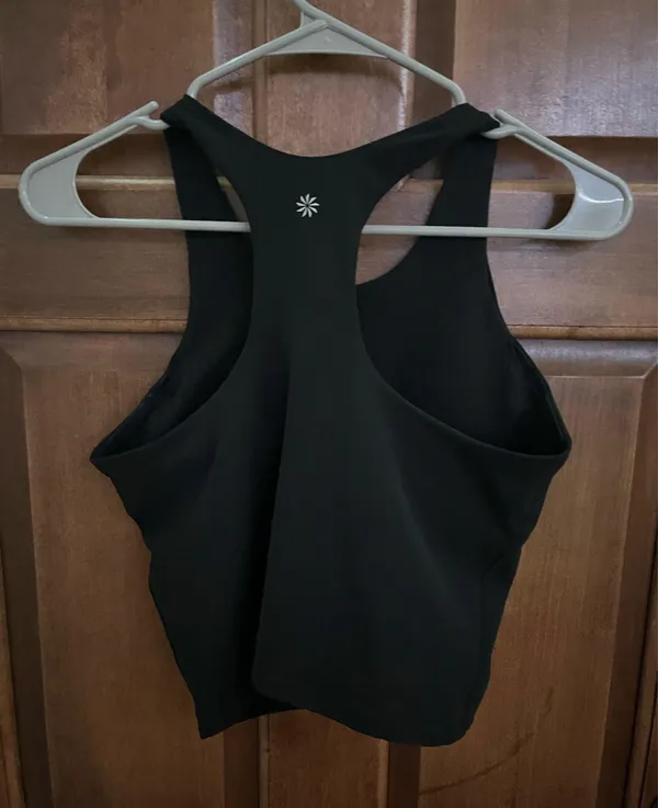 Athleta Tank Top - Image 2