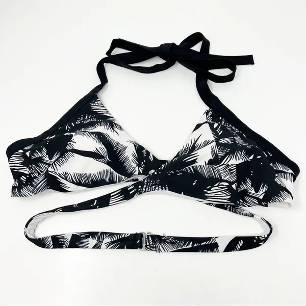 Fabletics Juliana Bikini Top Large NWT‎ - Image 3