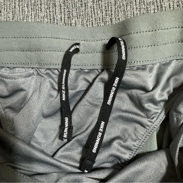 Nike Women”s Running Shorts - Image 8