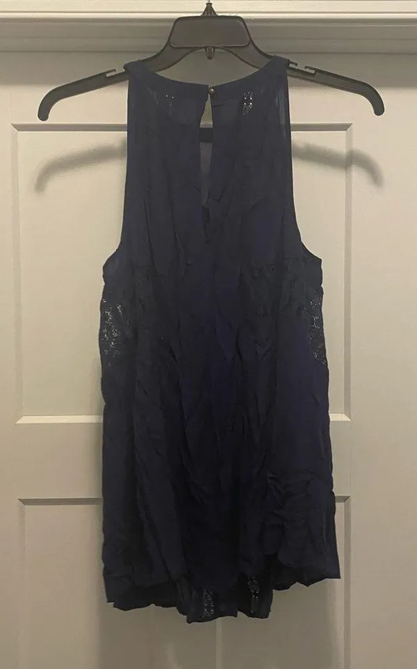 Torrid tank top 1 - Image 4