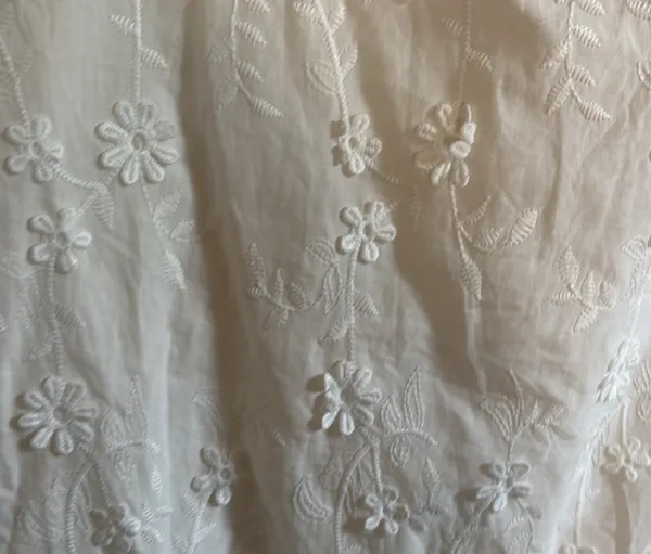 Showpo Dress - Image 5