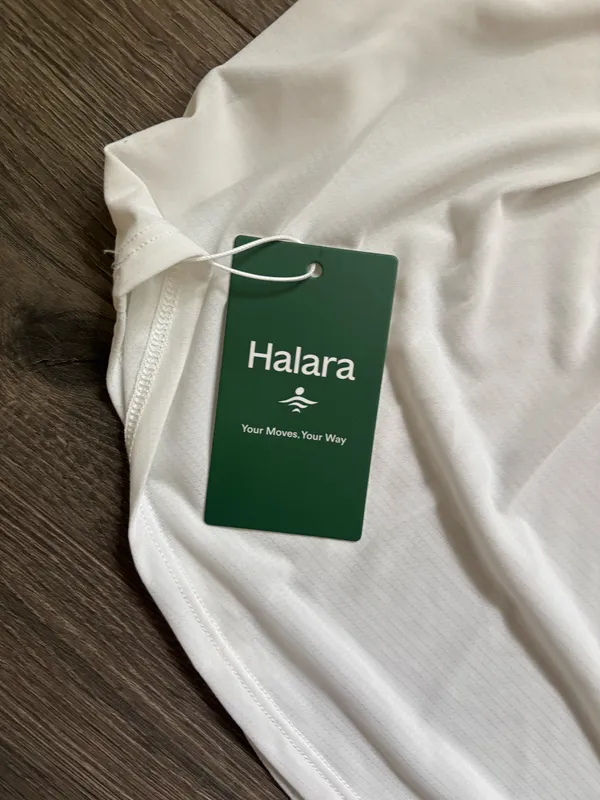 Halara Tank Top - Image 5