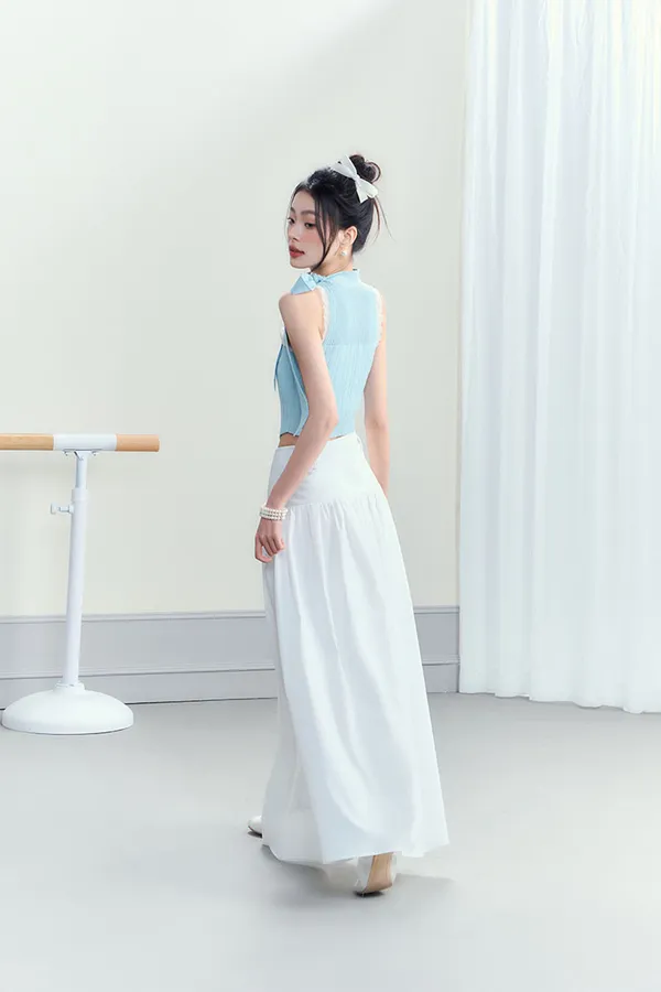 High - Image 4