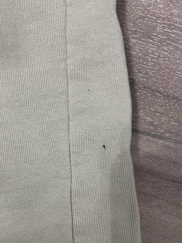 John Galt Brandy Melville Pants - Image 5