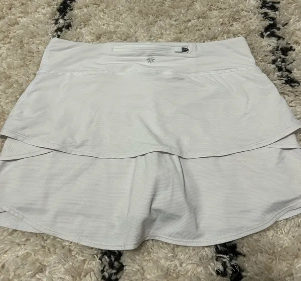 Athleta Skirt - Image 2