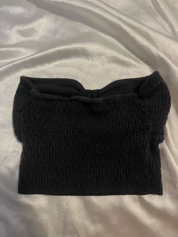 American Eagle Top - Image 3