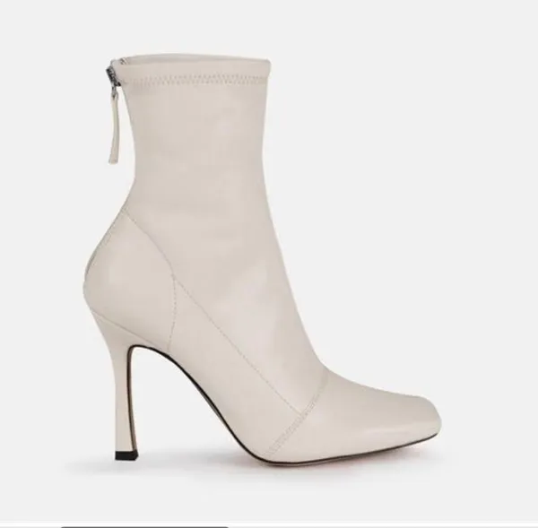 Missguided Heels - Image 3