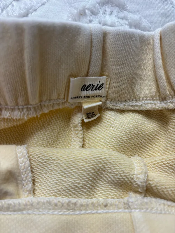 Aerie Set - Image 4