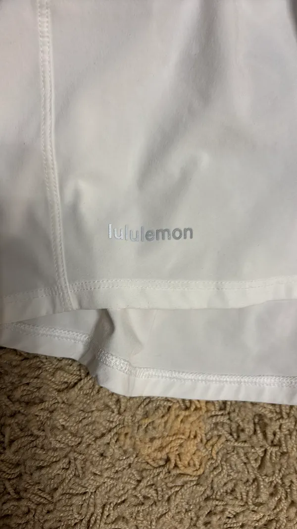 Lululemon Shorts - Image 5