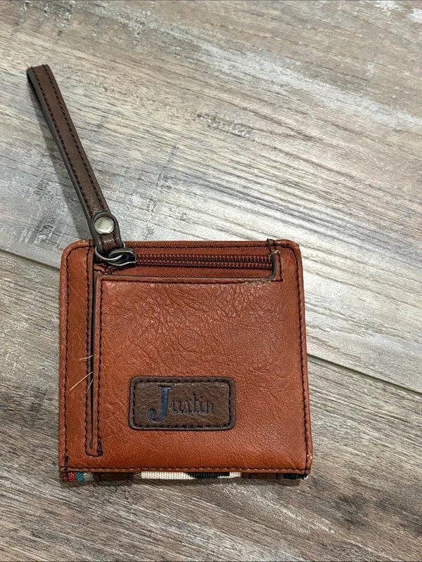 Justin Wallet - Image 2