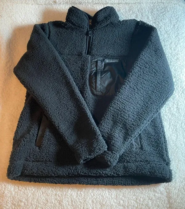 Columbia Sherpa - Image 2