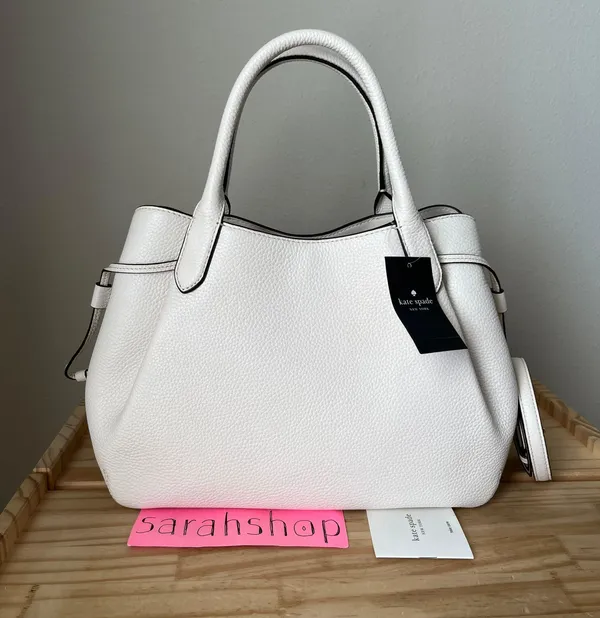 Kate Spade Purse - Image 2