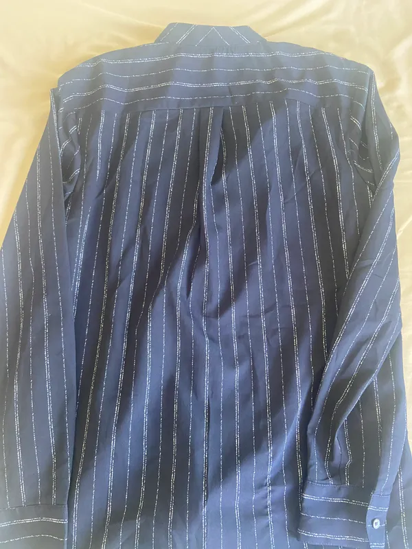 Blouse - Image 6