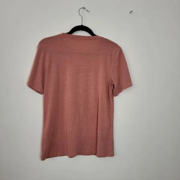 Sorta Sweet Sorta Beth Dutton T-Shirt Yellowstone Pink Women's Small Graphic - Image 4