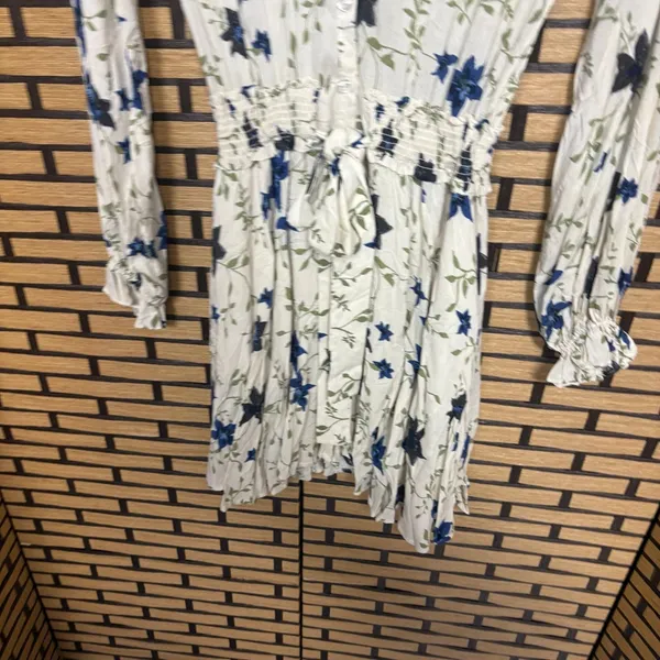 Free People Lighten Up‎ Dress Size XS - Image 4
