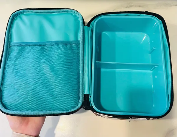 Swig Lunchbox - Image 4