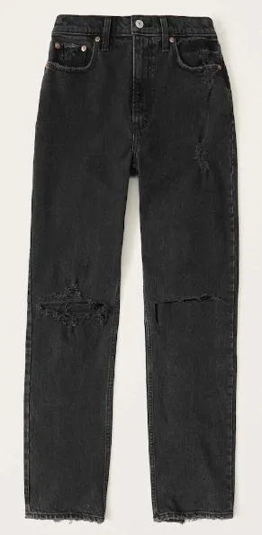 Abercrombie Jeans - Image 3