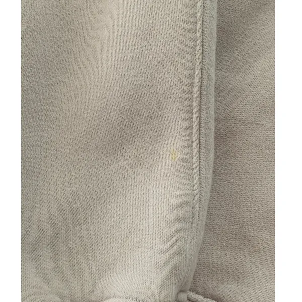 Agolde Tarron Sweatshirt light pink‎ size small - Image 2