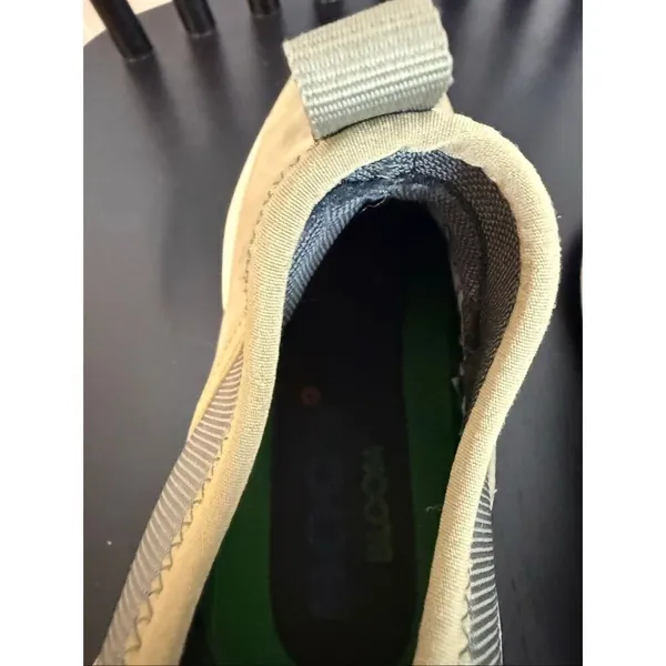 Bogs Juniper Chelsea boot green size 6 - Image 6