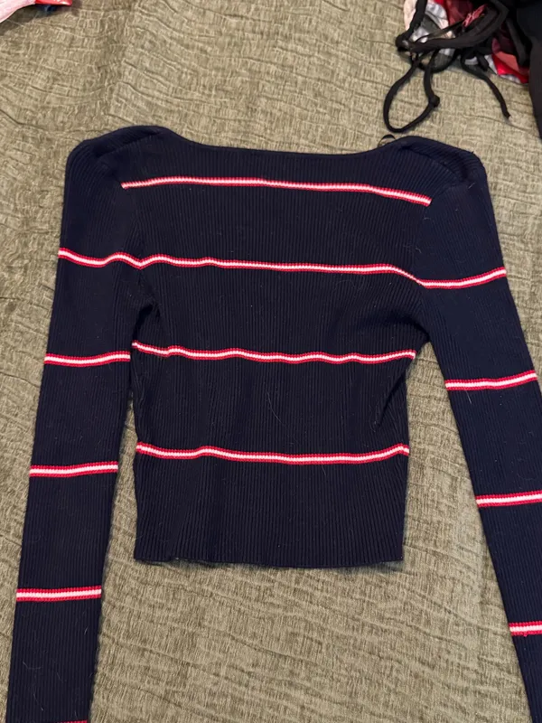 Forever 21 Top - Image 2
