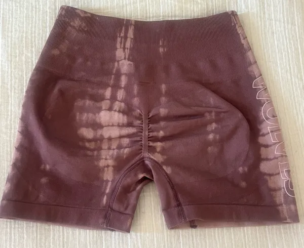 Pink Darc Sport set - Image 3