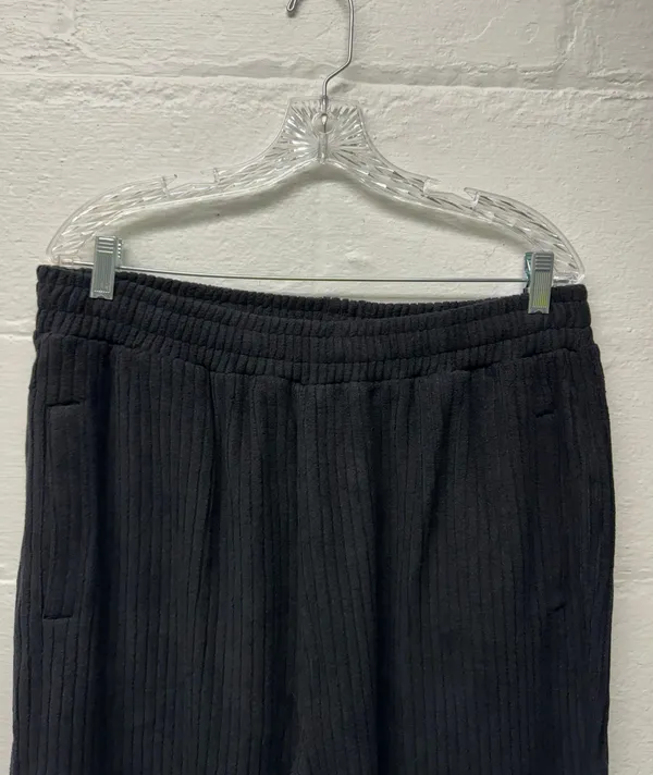 Gymshark NWOT  Cord Pants - Image 3