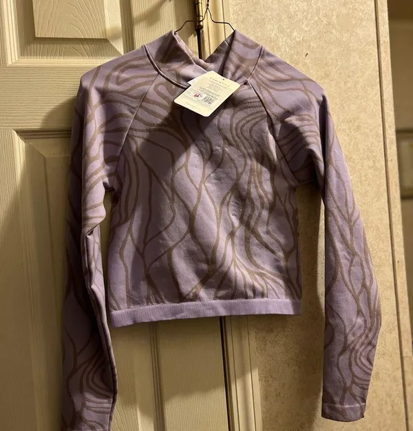 Shirt - Image 2