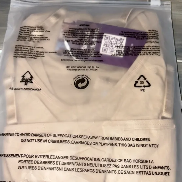 Viral heyshape Shapewear They Work!!!! Nude - Tags no longer attached - Image 8