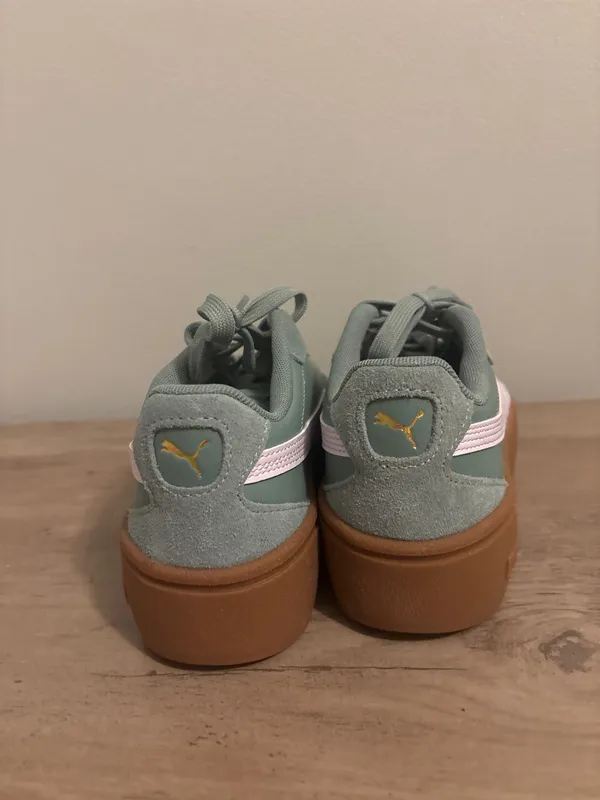 Puma Platform - Image 4