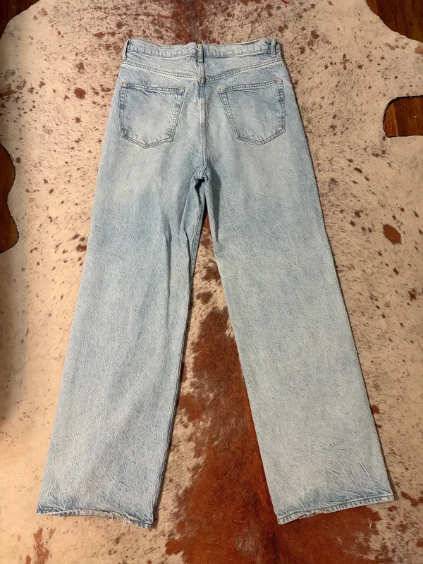 We The Free Jeans - Image 2