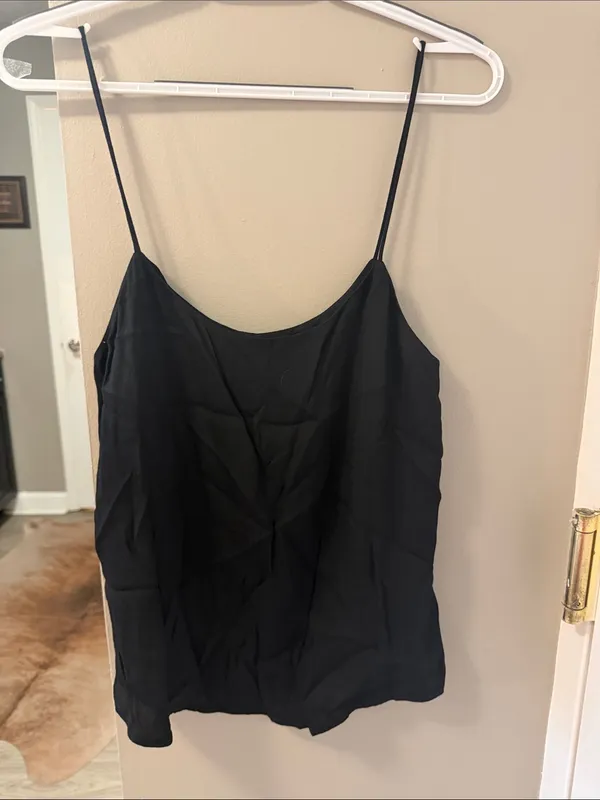 $78 Revolve Atticus Tank Top from Reformation M - Image 3
