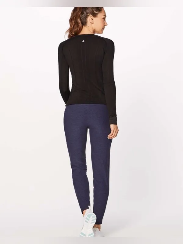 Lululemon Run On Jogger - Image 2