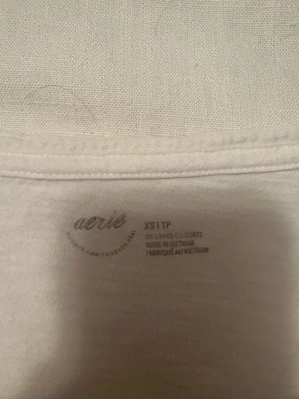 Aerie Top - Image 3