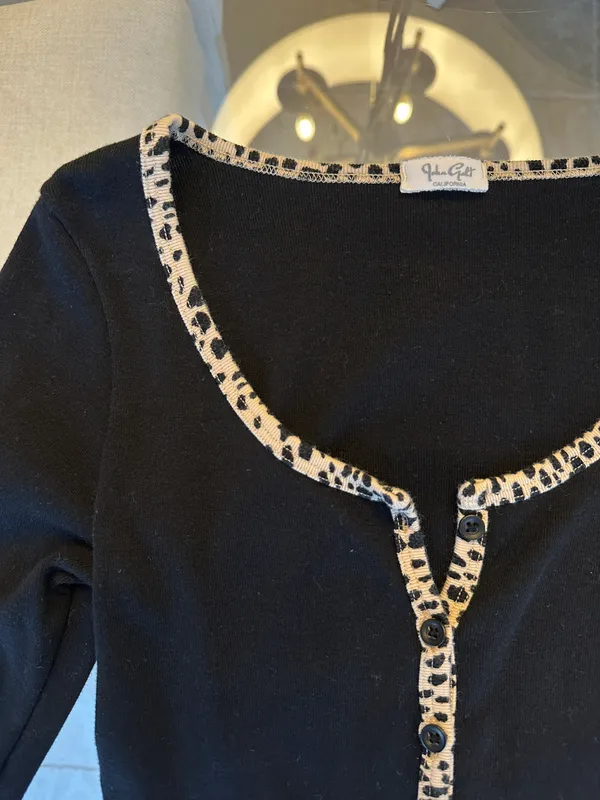Brandy Melville Top - Image 2