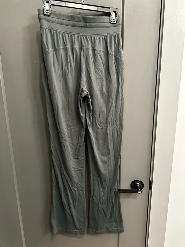 Lululemon Sweatpants - Image 2