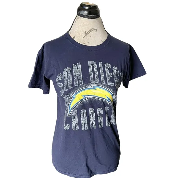 National Football League Chargers - Image 2