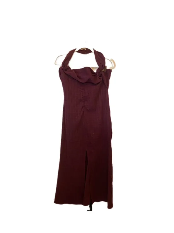 Free People Endless Summer Nya Maxi Dress - Image 6