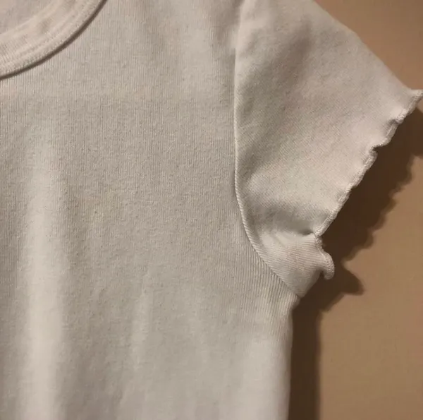 Brandy Melville Top - Image 6