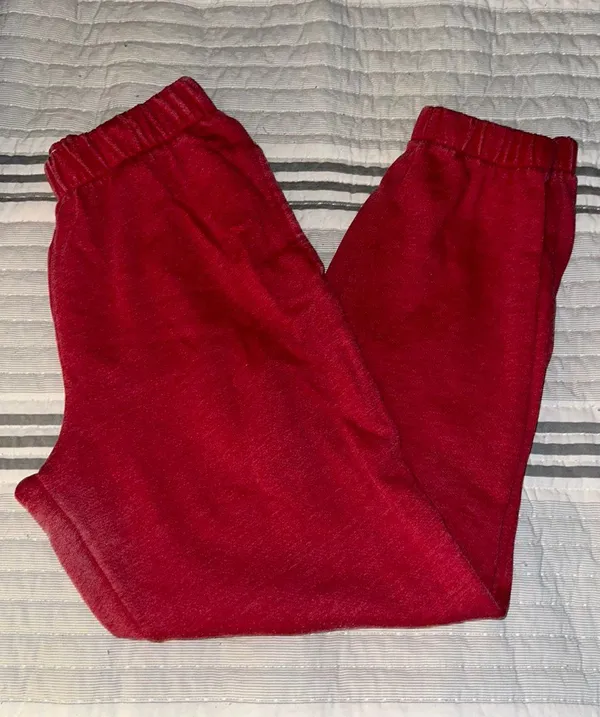 Target Joggers - Image 2